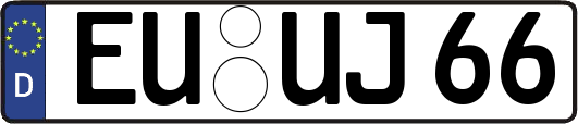 EU-UJ66
