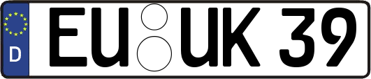 EU-UK39