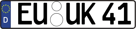 EU-UK41