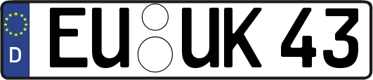 EU-UK43