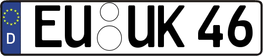 EU-UK46