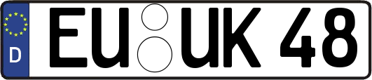 EU-UK48
