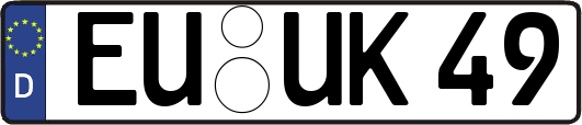 EU-UK49