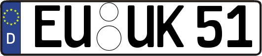 EU-UK51