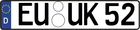 EU-UK52