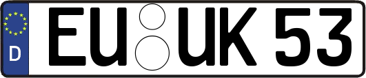 EU-UK53