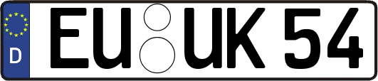 EU-UK54