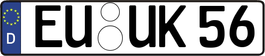 EU-UK56