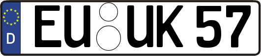 EU-UK57