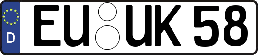 EU-UK58