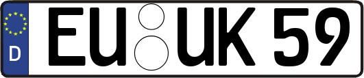 EU-UK59