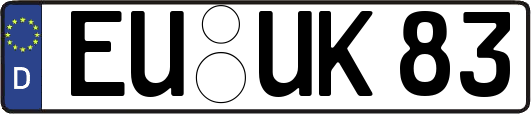 EU-UK83