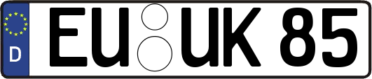 EU-UK85