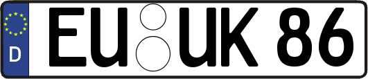 EU-UK86