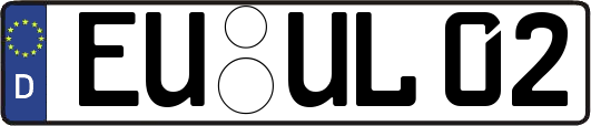 EU-UL02