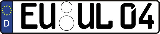 EU-UL04