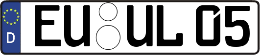 EU-UL05