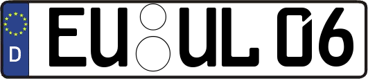 EU-UL06