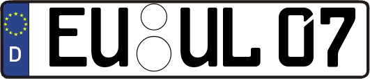 EU-UL07