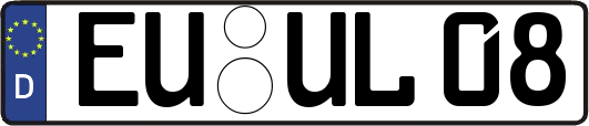 EU-UL08