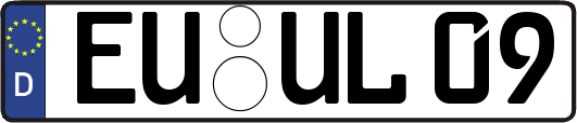 EU-UL09