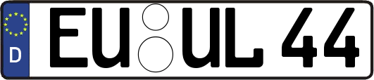 EU-UL44