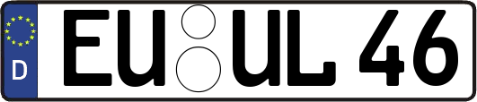 EU-UL46