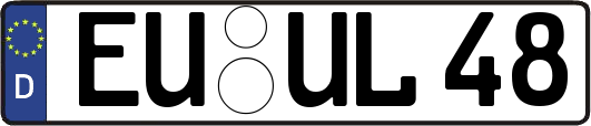 EU-UL48