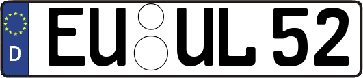 EU-UL52