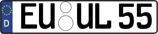 EU-UL55
