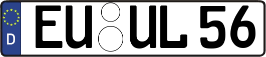 EU-UL56