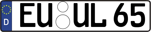 EU-UL65