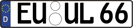 EU-UL66