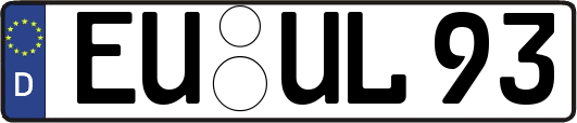 EU-UL93