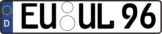 EU-UL96