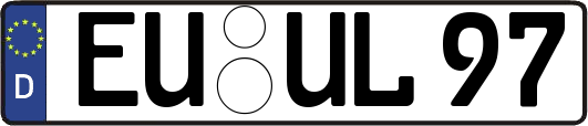 EU-UL97