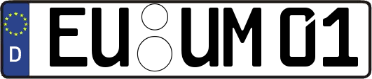 EU-UM01