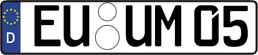 EU-UM05