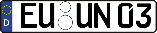 EU-UN03