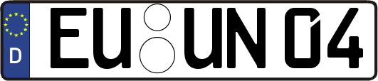 EU-UN04