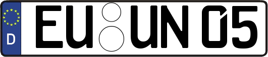 EU-UN05