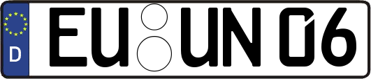 EU-UN06