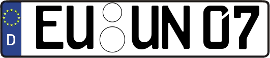 EU-UN07
