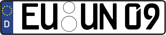 EU-UN09