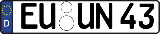 EU-UN43