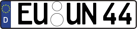 EU-UN44