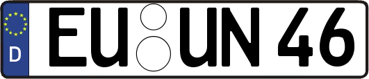 EU-UN46