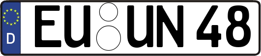 EU-UN48