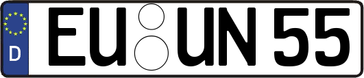EU-UN55