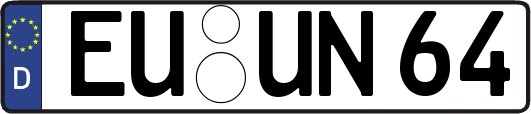 EU-UN64
